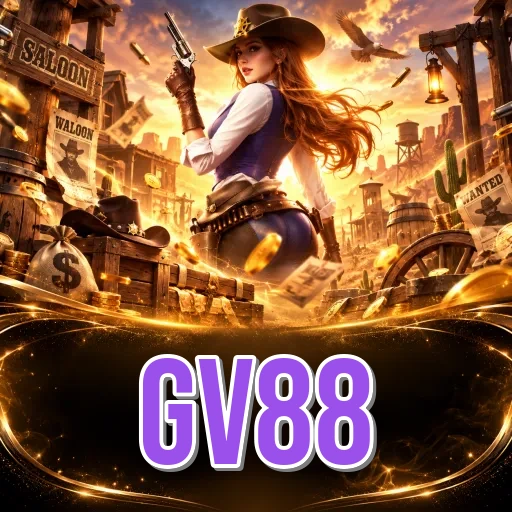 Step-by-Step Install Guide - gv88