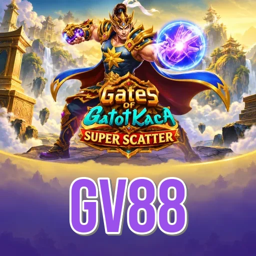 gv88 Install FAQ