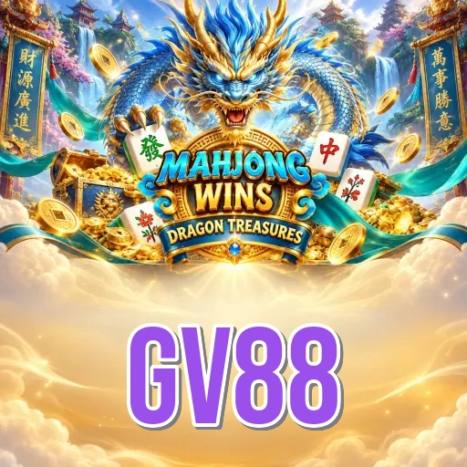 gv88 Comparison