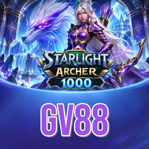 Troubleshooting - gv88 Optimization Tips