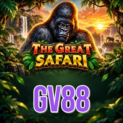 Expert Verdict - gv88 Final Assessment