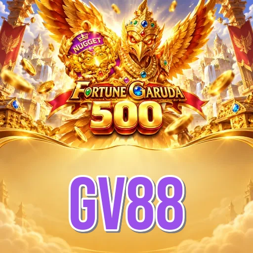 gv88 Expert Team