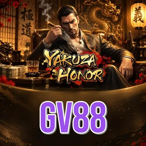 Developer Info gv88