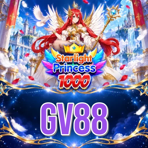 Architecture Comparison - gv88 APK Variants