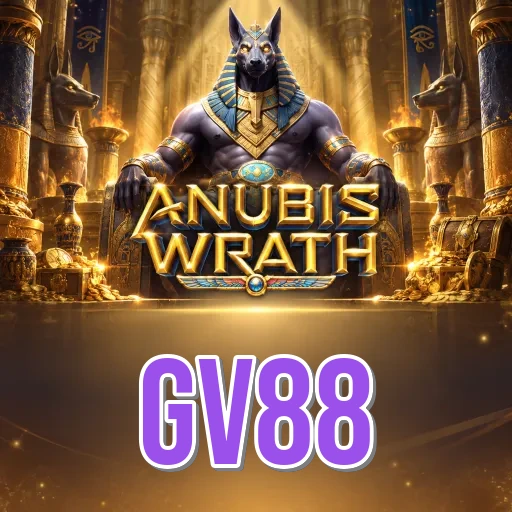 gv88 Specs