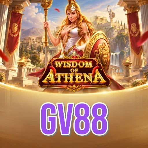 Mission and Vision of gv88
