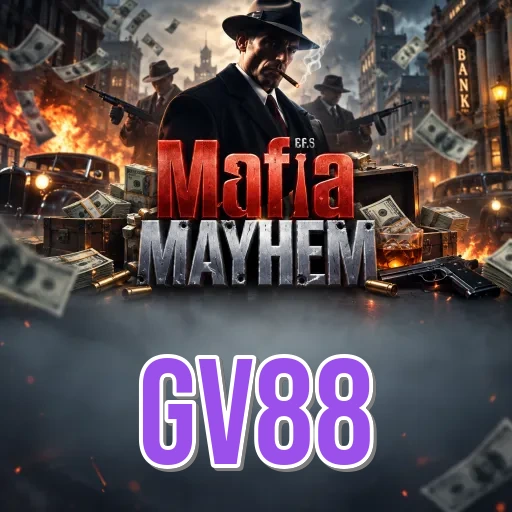 gv88 APK Install Guide for Bangladesh