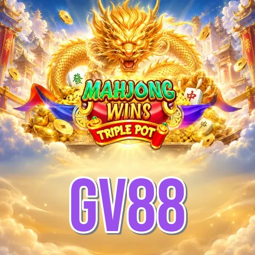 gv88 Features