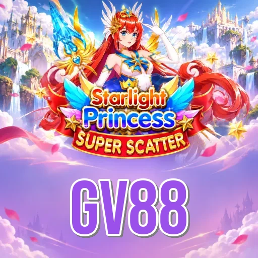 gv88 Performance