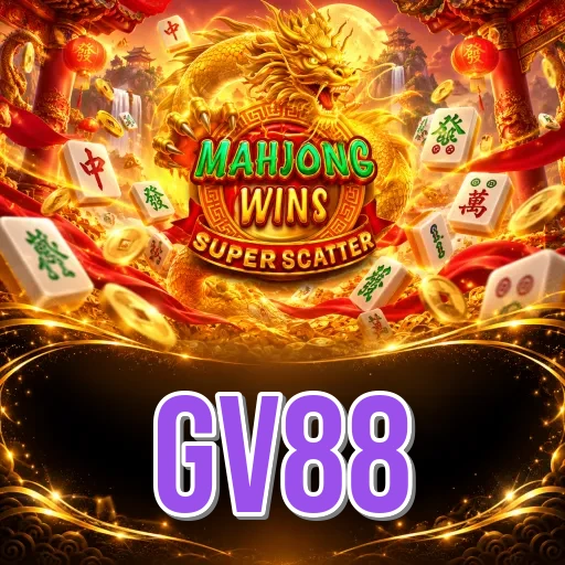 Values at gv88
