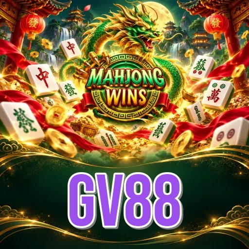 Who We Are at gv88