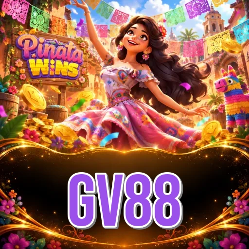 Official App Icon