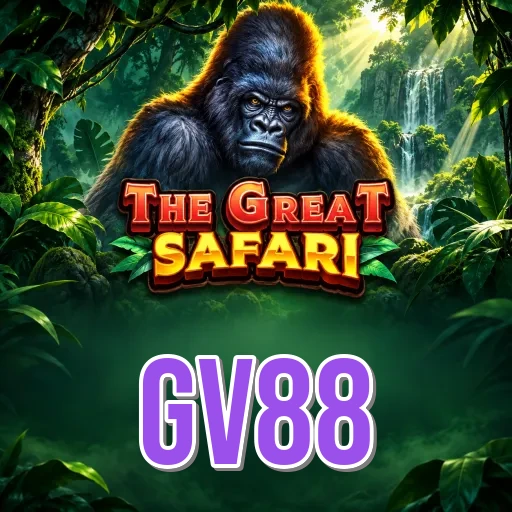gv88 Overview