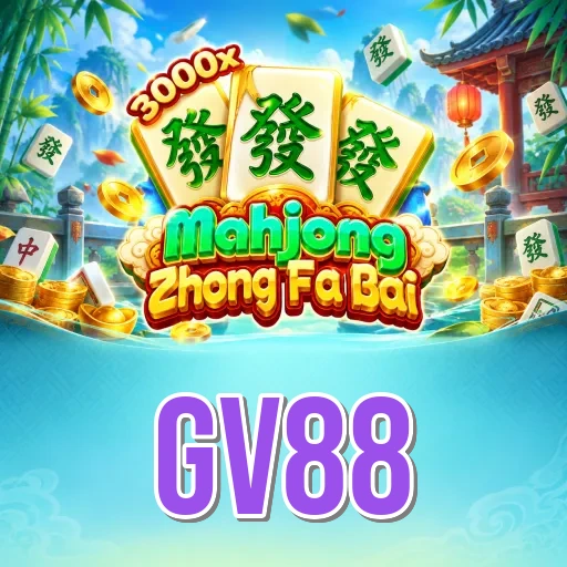 Update Statistics gv88