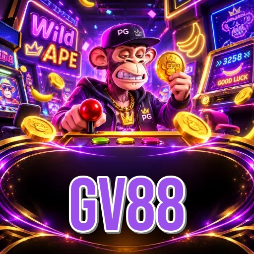 How to Update gv88