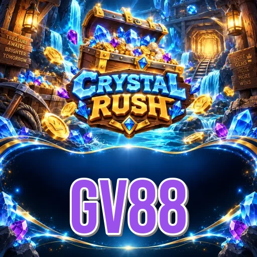 Feedback Icon