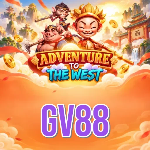 Video Install Tutorial - gv88