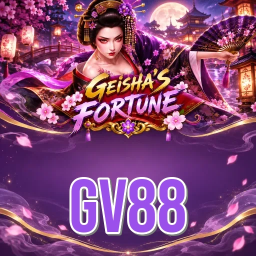 Technical Specs gv88