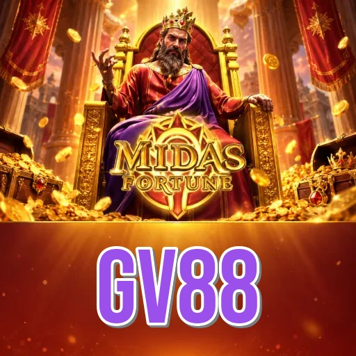 gv88 Features FAQ