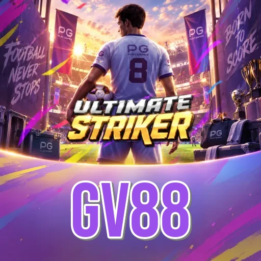 Executive Summary - gv88 Testing Results