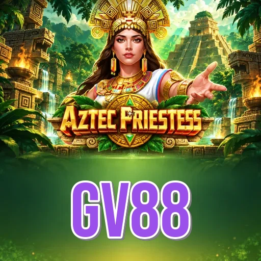 Installation Guide - gv88 Expert Tutorial