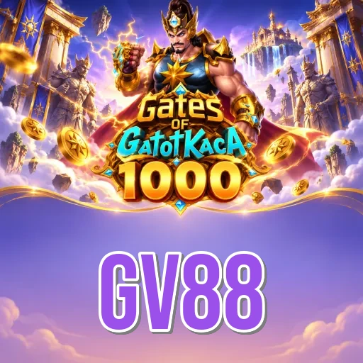 FAQ Icon