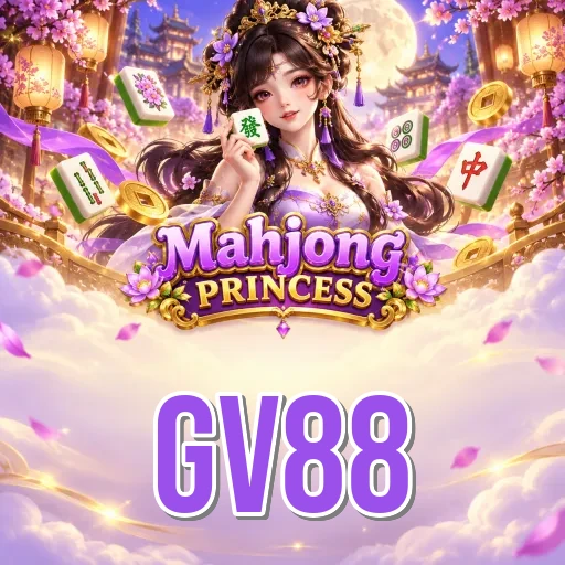 gv88 Security FAQ